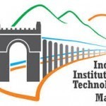 engineering colleges in Himachal Pradesh