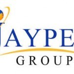 Jaypee University