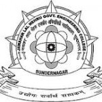 JNGEC