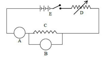 electrical