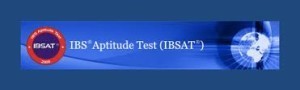 IBSAT