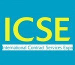 Top Best ICSE Schools of Delhi