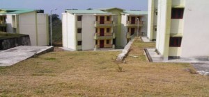 National Institute of Technology Sikkim