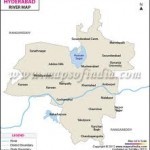 schools of Hyderabad