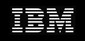 Companies leading in Cloud Computing