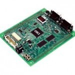 Microcontroller Model Question Paper of Microcontroller