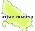 Uttar Pradesh