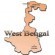 Top engineering colleges of west bengal