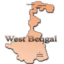 Top engineering colleges of west bengal