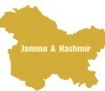 Jammu and Kashmir