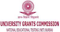Exam Pattern of UGC NET