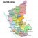 engineering colleges in Karnataka
