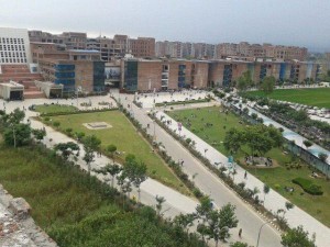 lovely_professional_university_lpu_a_punjab_based_university_with_presence_in_north_india_and_several_other_parts_of_the_cou_4vCq6