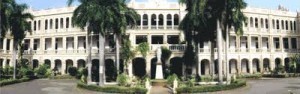 loyola college1