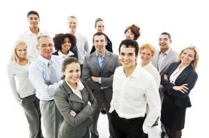 management - medium