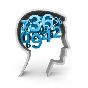 pic_maths_degree