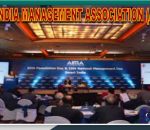All India Management Association