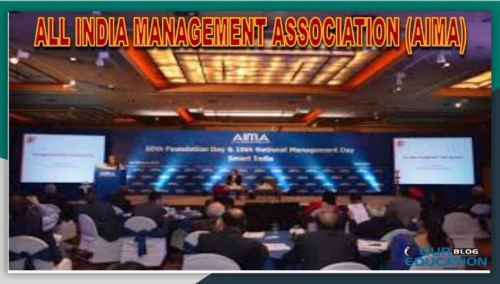 All India Management Association