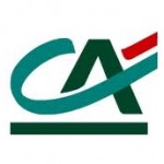 CA Final logo