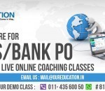 SBI Bank Clerk Exam Papers with Solutions