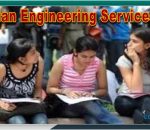 Indian Engineering Services