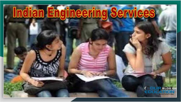 Indian Engineering Services