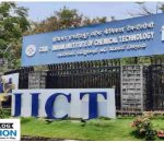 Indian Institute of Chemical Technology