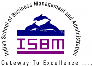 International_School_of_Business_Management_and_Administration_(logo)