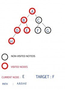 step 5