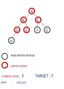 step 5