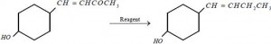 chem_2012_q30