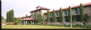 The Assam Valley School image