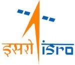 ISRO Recruitment