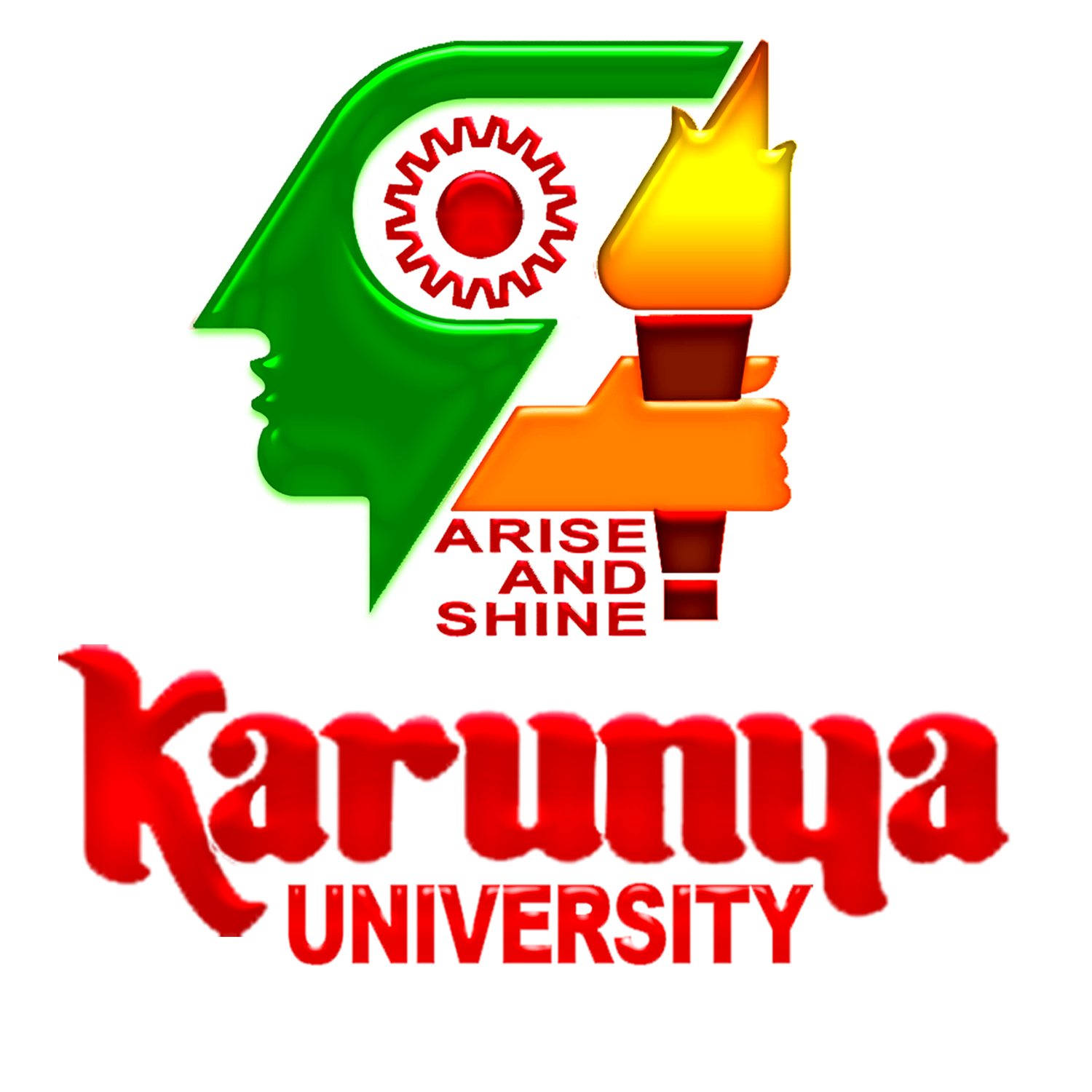 Karunya University and its focus on technical education