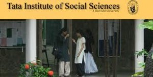 TISS sample papers