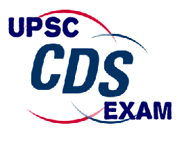 UPSC CDS Exam