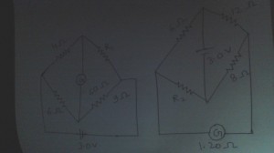 Fig.