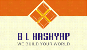 BL-Kashyap-Sons