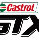 castrol India 
