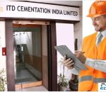 ITD Cementation limited Placement Criteria