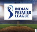 Is Cricket became business
