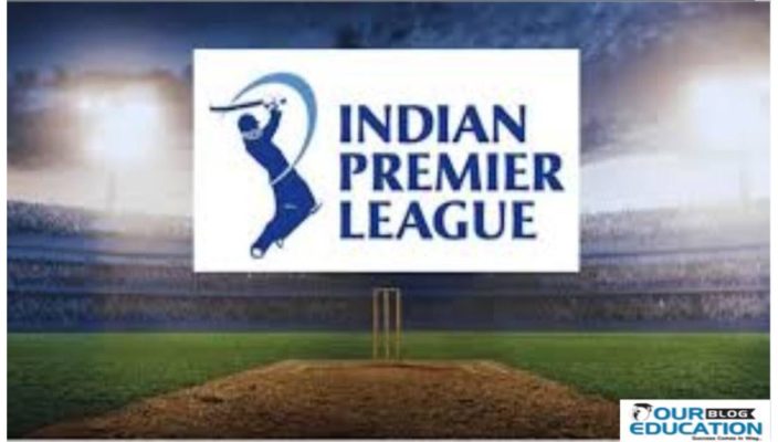 Is Cricket became business