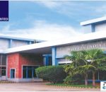 Placement criteria at Wheels India Limited