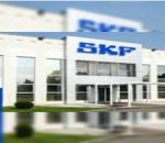 SKF India Limited