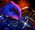sample question on digital electronics