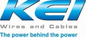  KEI Industries Limited