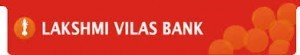 Lakshmi vilas bank ltd.