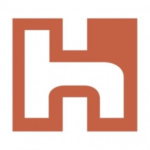 hon hai precision industry placement