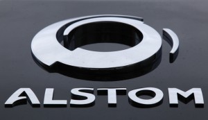 Placement Criteria for Alstom Ltd 