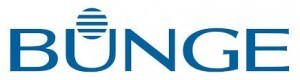 logo of bunge